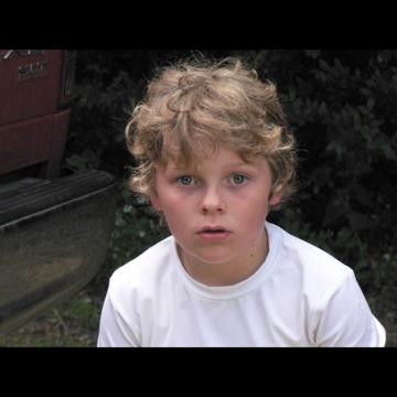 Garrett Gulley profile photo