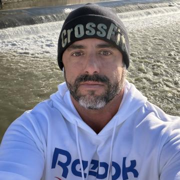 Tadeu Copini profile photo