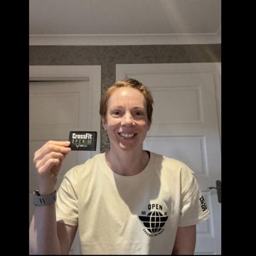 Jill Logan profile photo