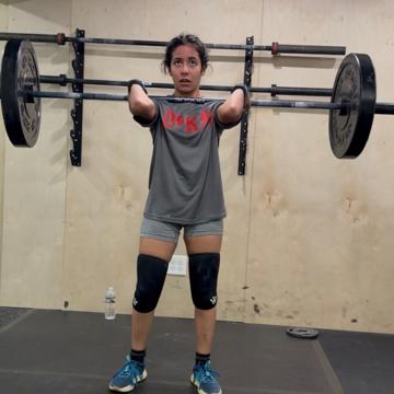 Alexa Lara profile photo