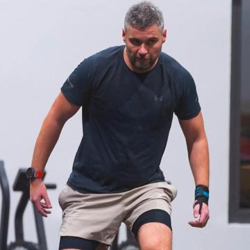 Boris Svancara profile photo