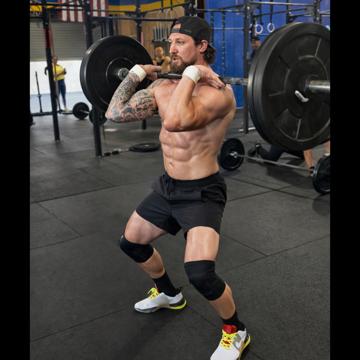 Mac McKinnon profile photo