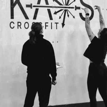 Haleigh-lynn Tone profile photo