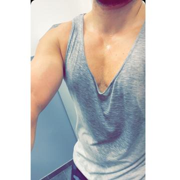 Christophe Brennstuhl profile photo