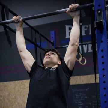 Filippo Quattrina profile photo