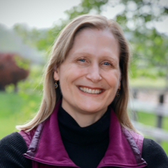 Robyn Ferguson profile photo