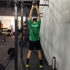 Janson Yap profile photo