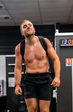 Jean-Michel Rougé profile photo