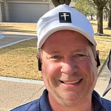 Randy Ripple profile photo