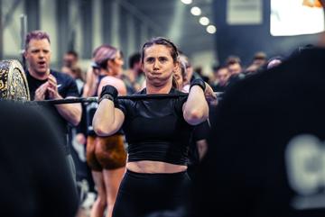 Bethany Wilkinson profile photo