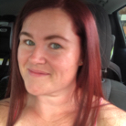 Blake Walker profile photo