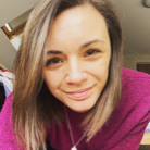 Hazel Mann profile photo