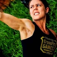 Marcela Holanda profile photo