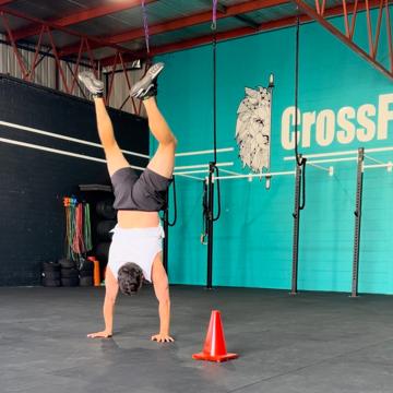 Brad Hutchinson profile photo