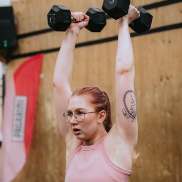 Lore Torrop profile photo