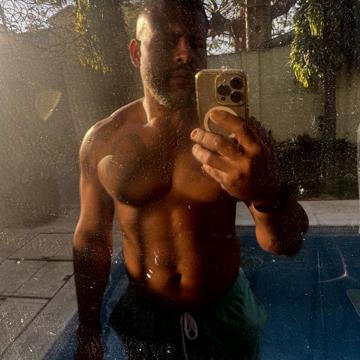 Antonio Godinho profile photo