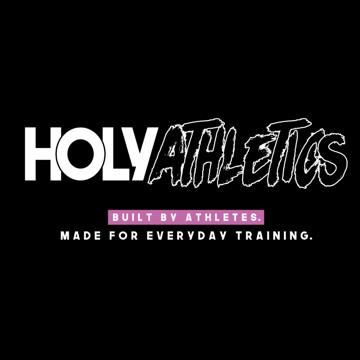 Solee Pop profile photo