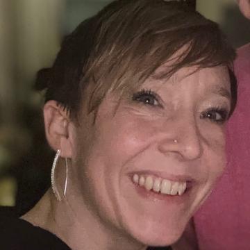 Louise Kateley profile photo