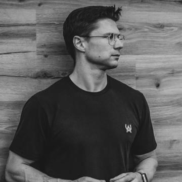 Yves Meyer profile photo