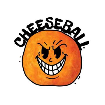 scott green profile photo