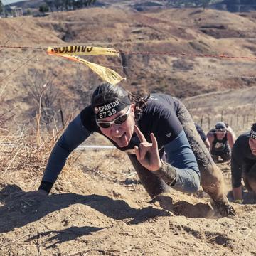 Amy Hofmann profile photo