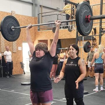 Lisa King profile photo