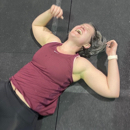 Jesse Taylor profile photo