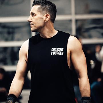 Markus Schäfer profile photo