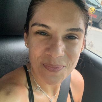 Erika Canedo profile photo