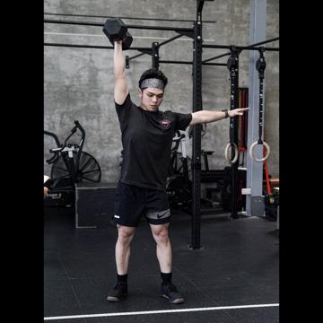 Joaquin Miguel Villamanca profile photo