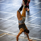 Brittney Druien profile photo