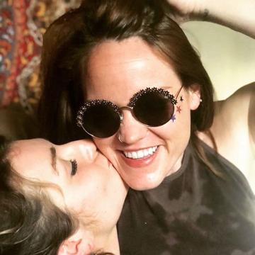 Devon Ramey profile photo