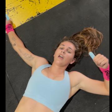 Rumer Williams profile photo