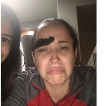 Lizz Esparza profile photo