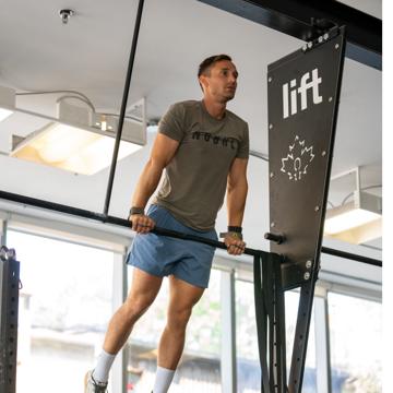 Jesse Mendell profile photo