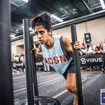 Shreya Shah profile photo