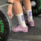 Zoe Huangfu profile photo