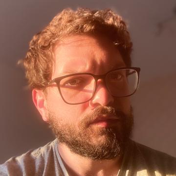 Pedro Henrique Costa profile photo