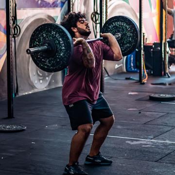 Mateus Siqueiro profile photo