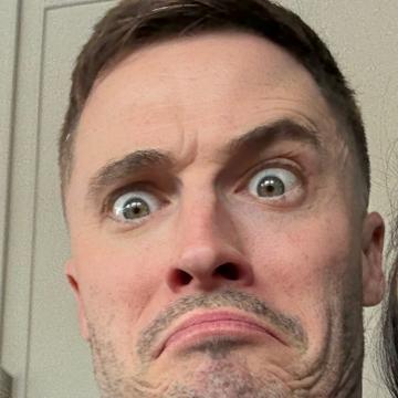 Greg Downs profile photo