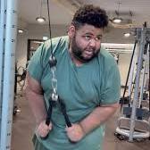 Harley Aston profile photo