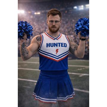 Sam Mason profile photo