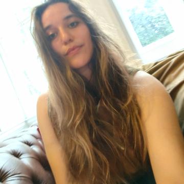 Rosie Seager-Jones profile photo