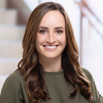 Laura Helminen profile photo