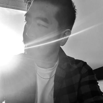 Dan Lee profile photo