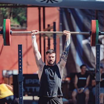 Thomas Lacomme profile photo