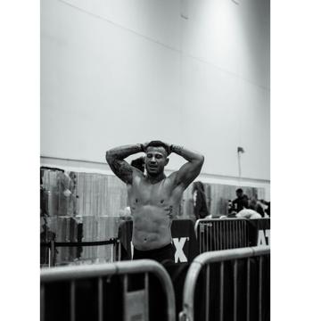 Ozzy Caliskan profile photo