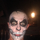 Stephen Smith profile photo