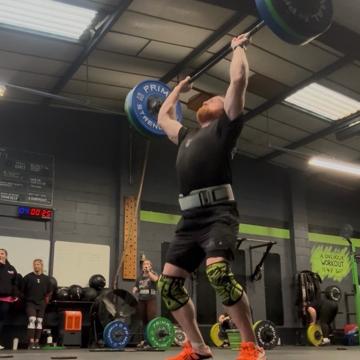 andrew holland profile photo