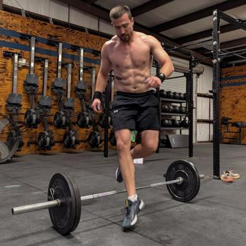 Wes Coker profile photo